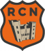 Logo_Racing_Club_narbonnais_2019