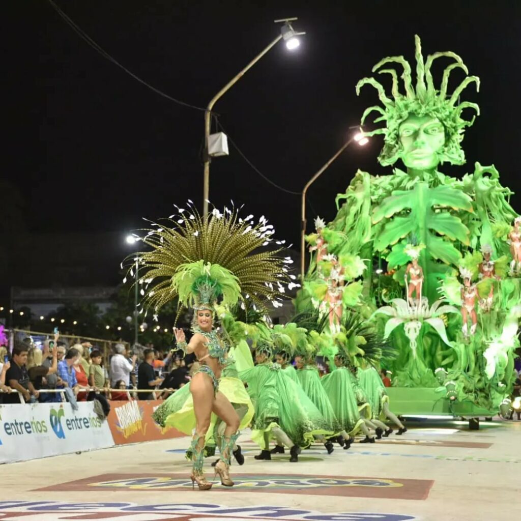 descubra-el-carnival-en-argentina-esprit-basque